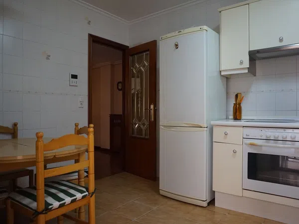 Piso en Avenida de Pablo Gargallo, 21, Almozara - Foto 11