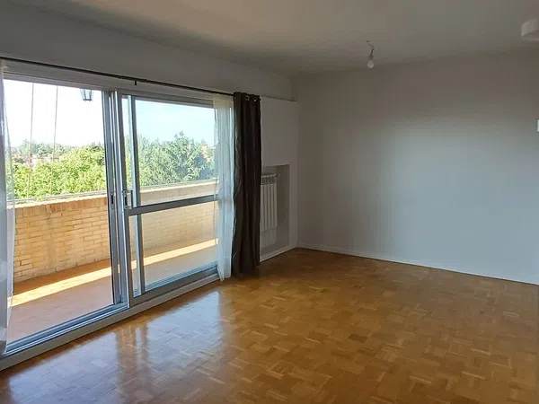 Piso en Calle de Isaac Peral, 35, Zona norte - Foto 9