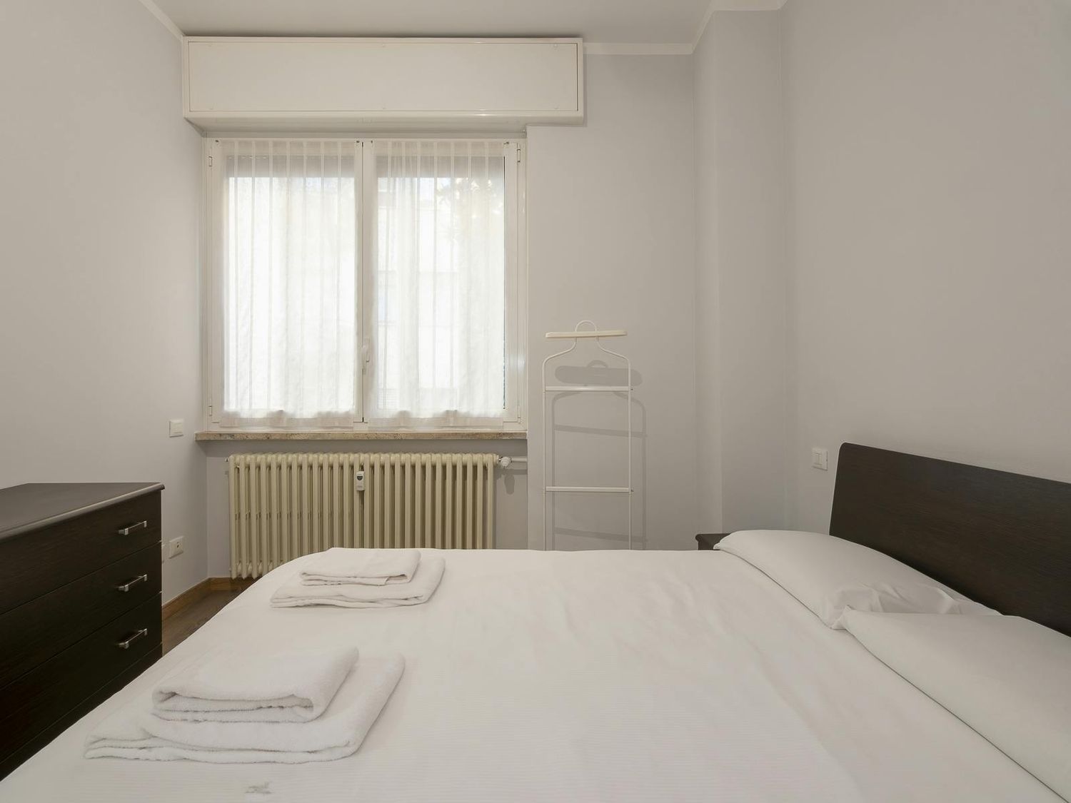 Piso en calle Sant Joan Bosco, 19 - Foto 3