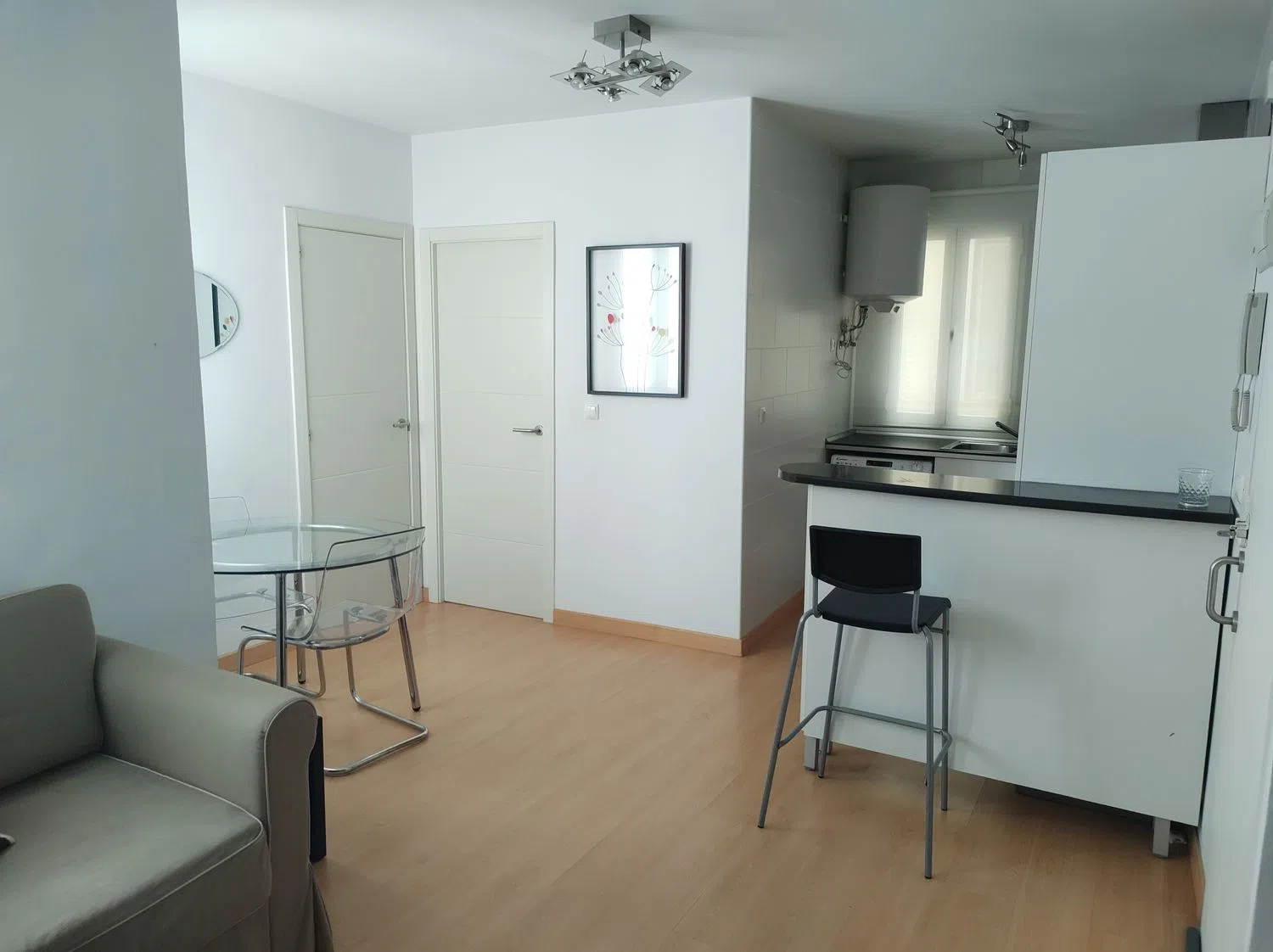 Piso - Foto 6