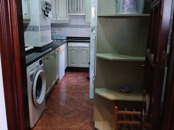 Piso en Av Alvar Nuñez, 23 - Foto 12