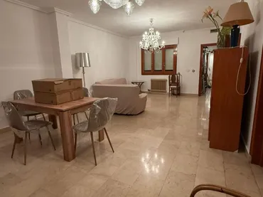 Piso en  Plaza Ansano 7 - Foto 4
