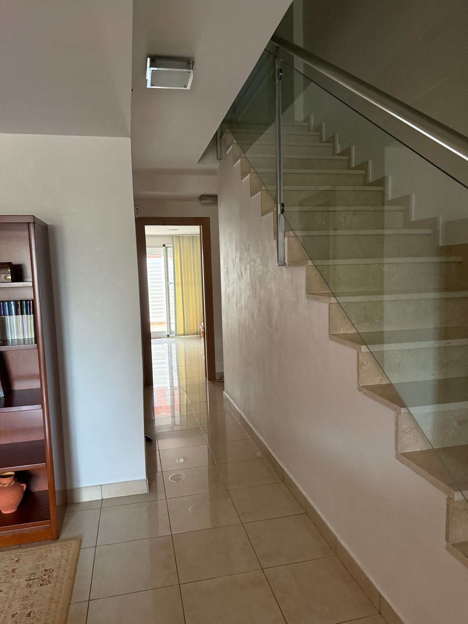 Chalet adosado en Avenida Científic Avel·li Corm, 46, Moncófar pueblo, Moncófar pueblo - Foto 11