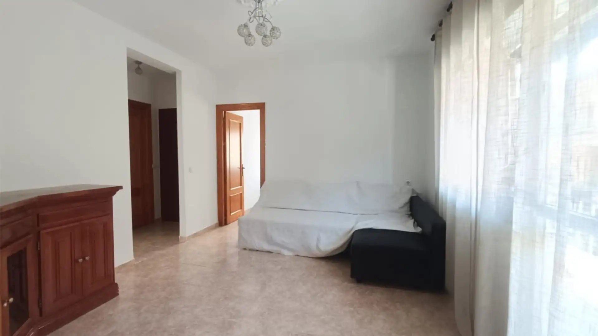 Piso en  Calle Pérez Galdós 14 - Foto 10