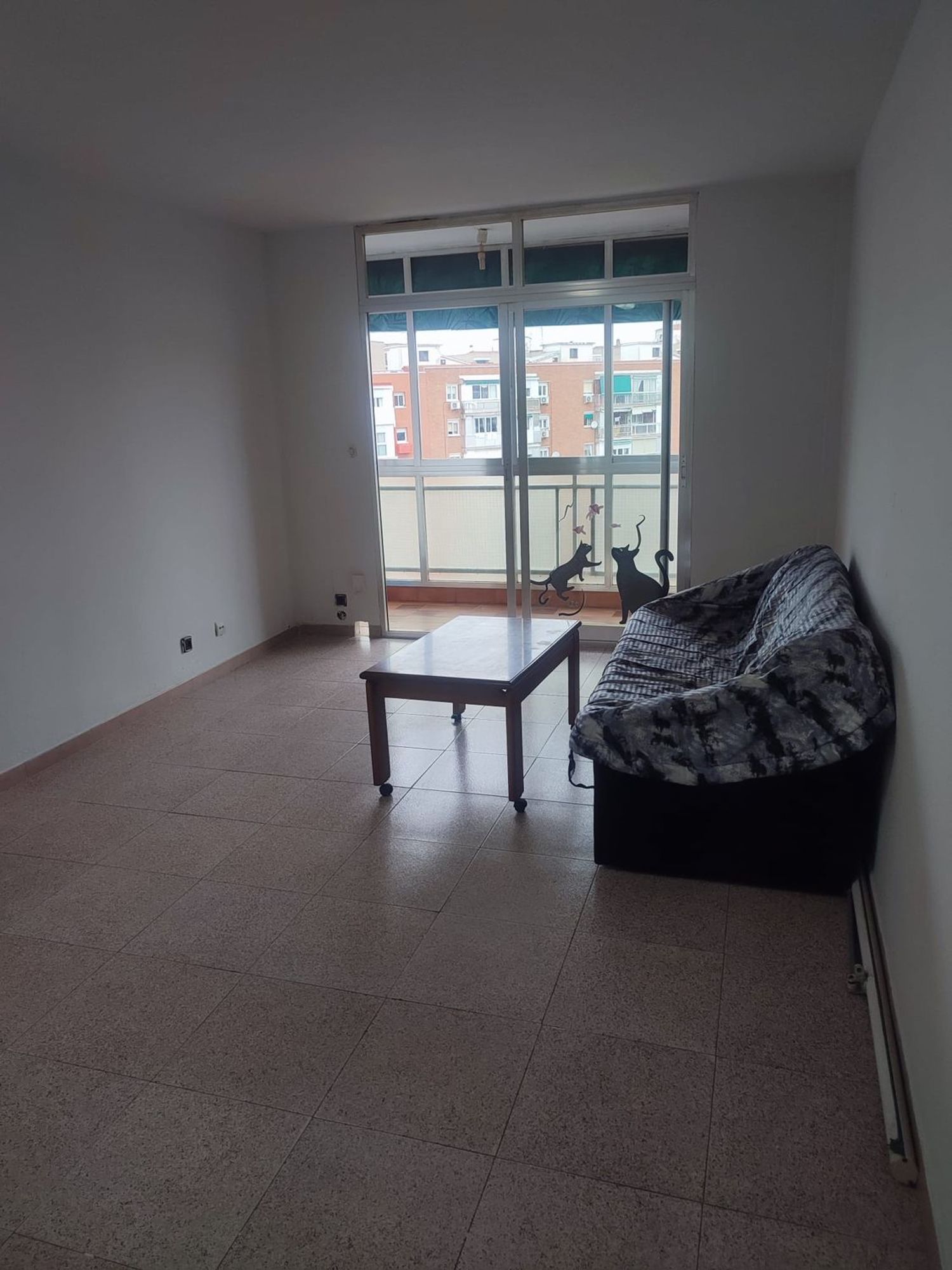 Piso en calle Eduardo Pascual y Cuellar, 6 - Foto 13