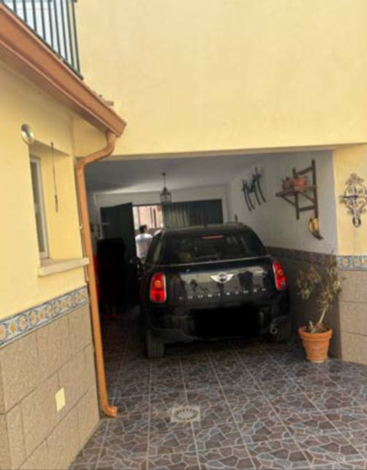 Casa o chalet independiente en Calle de la Nava, 2 - Foto 26