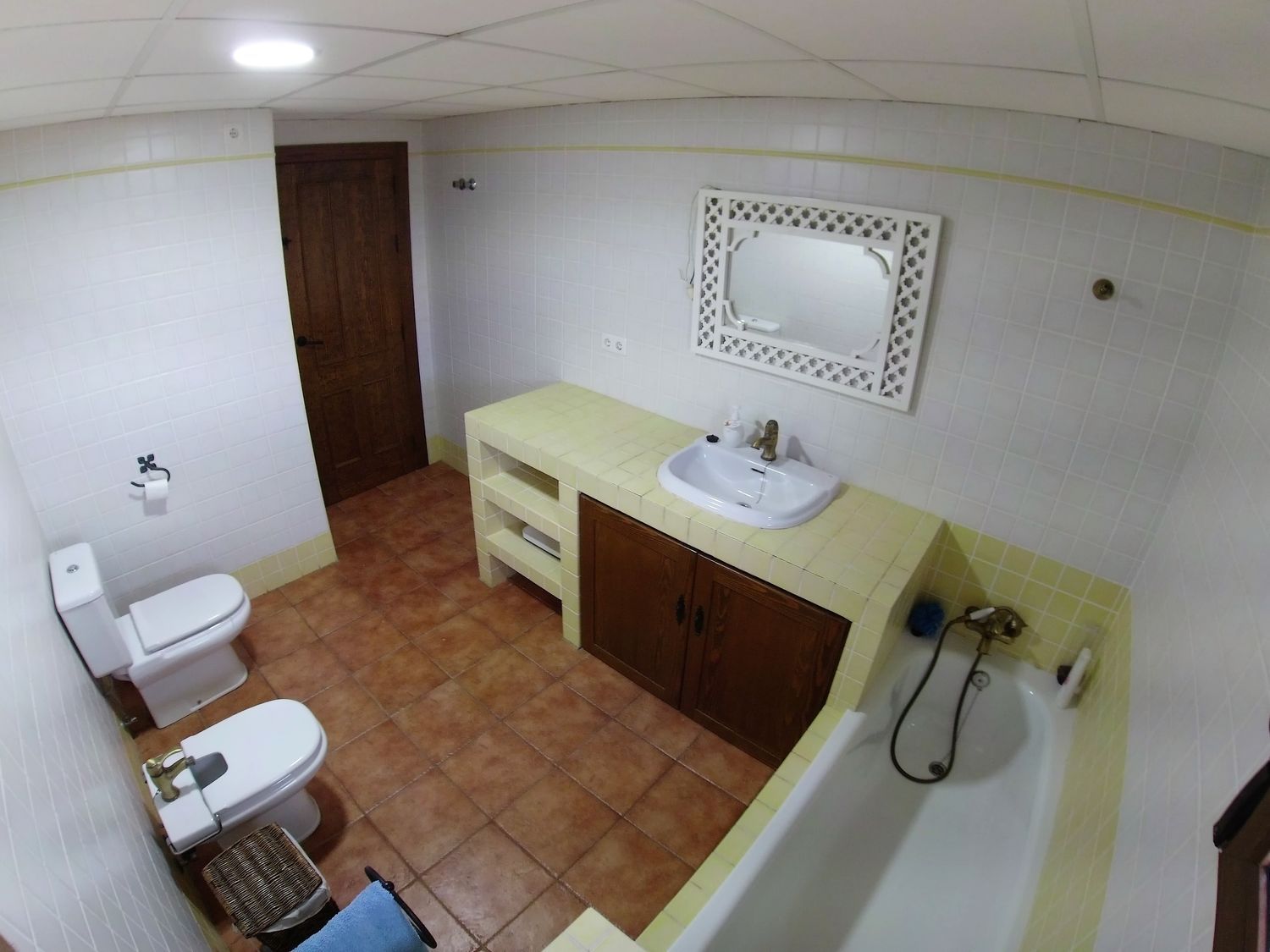 Casa o chalet independiente en Calle Casas del Molino s/n - Foto 7