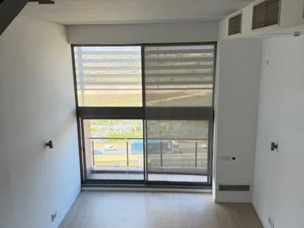 Dúplex en Calle Andarella, 2 - Foto 6