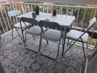 Piso en  Avenida Malvarrosa - Foto 43