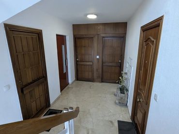 Piso en  Calle Virgen de las Montañas 17 - Foto 6