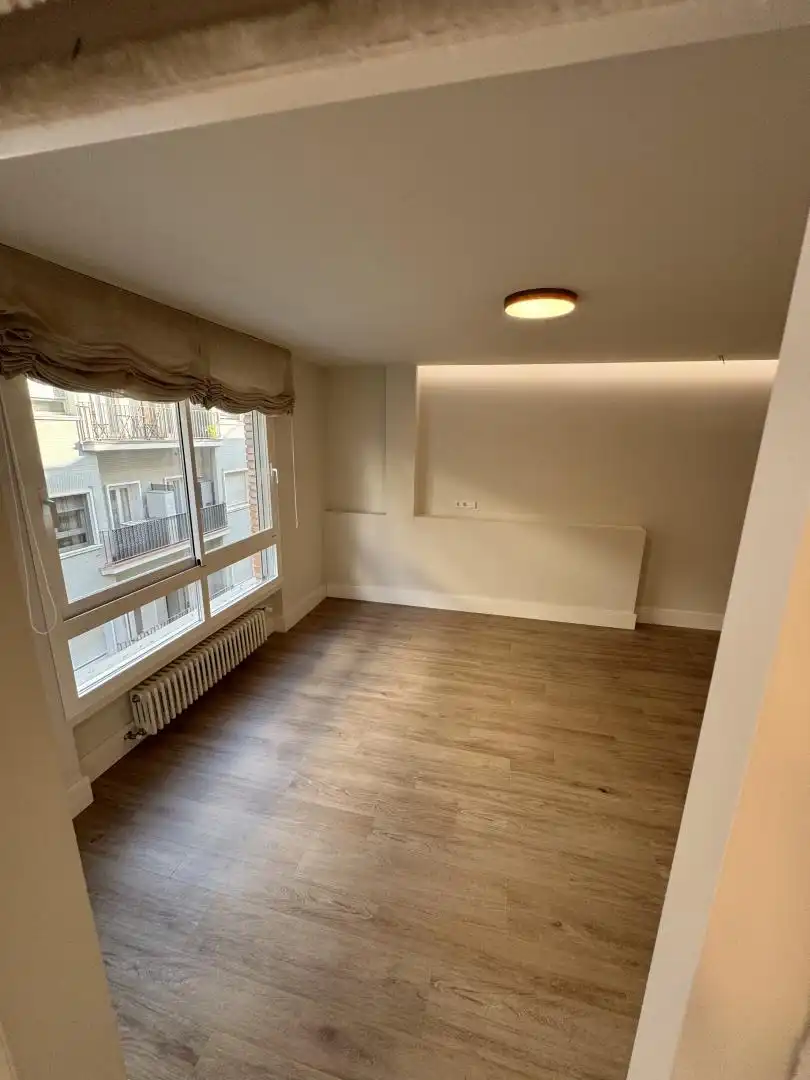 Piso en  Calle de Alhaken II 11 - Foto 23