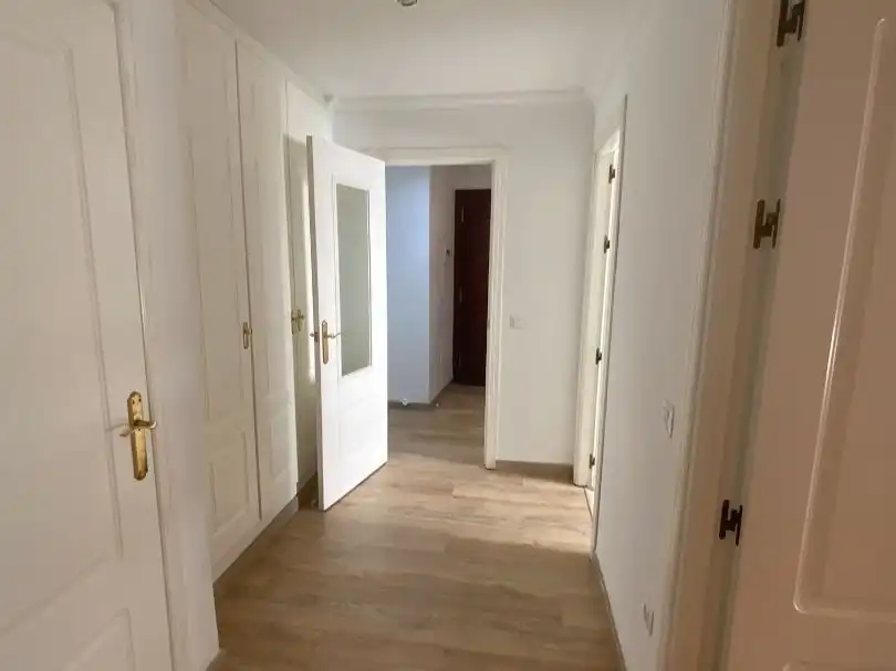 Piso en  Avenida de la Rosaleda 21 - Foto 4