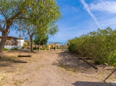 Chalet en  Carrer Poligono 37 19 - Foto 2