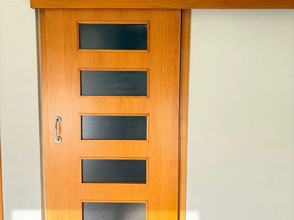 Piso en avenida Conrado Albaladejo, 35 - Foto 8