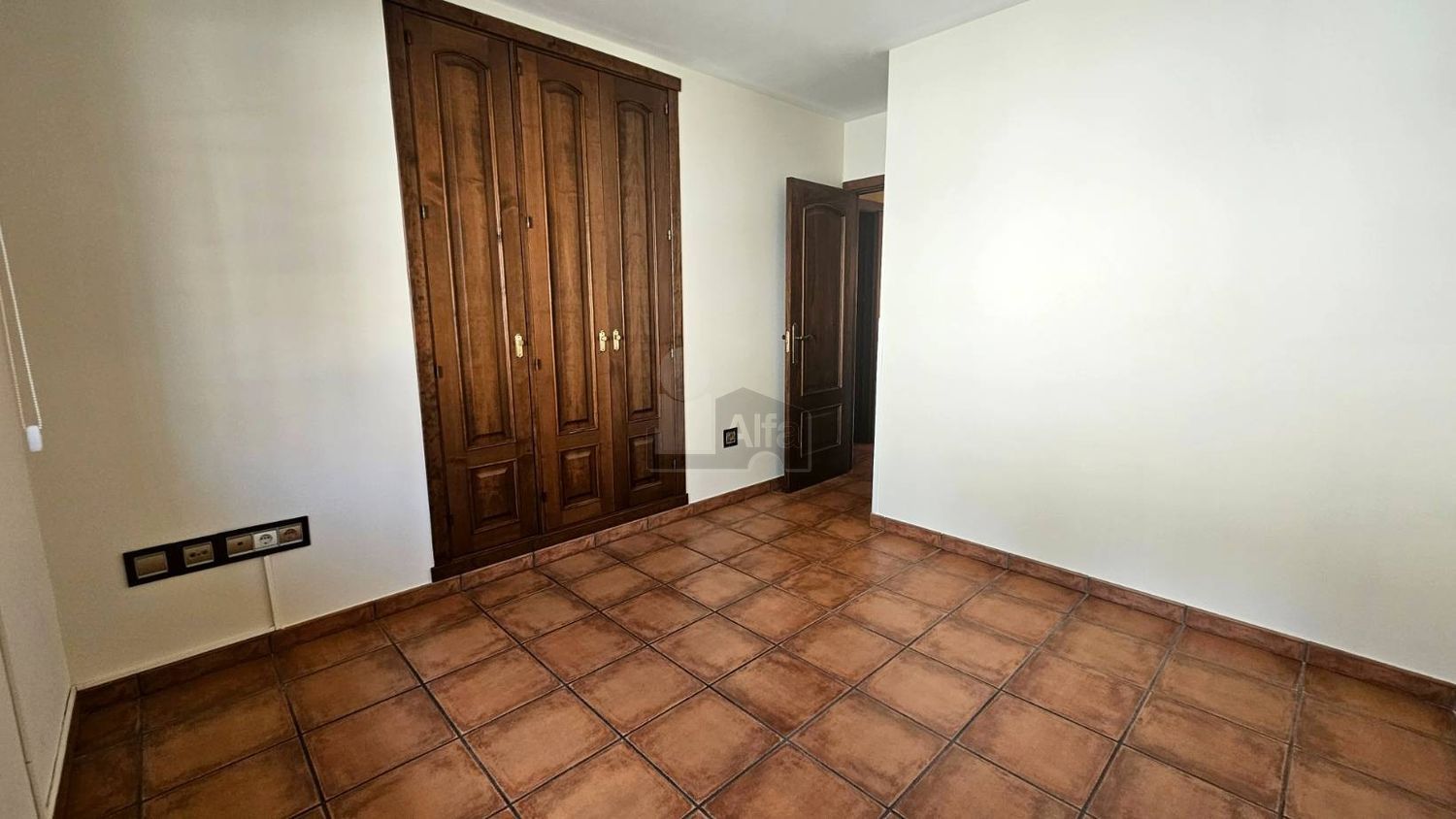 Chalet adosado en San Andrés, San Andrés - Foto 16