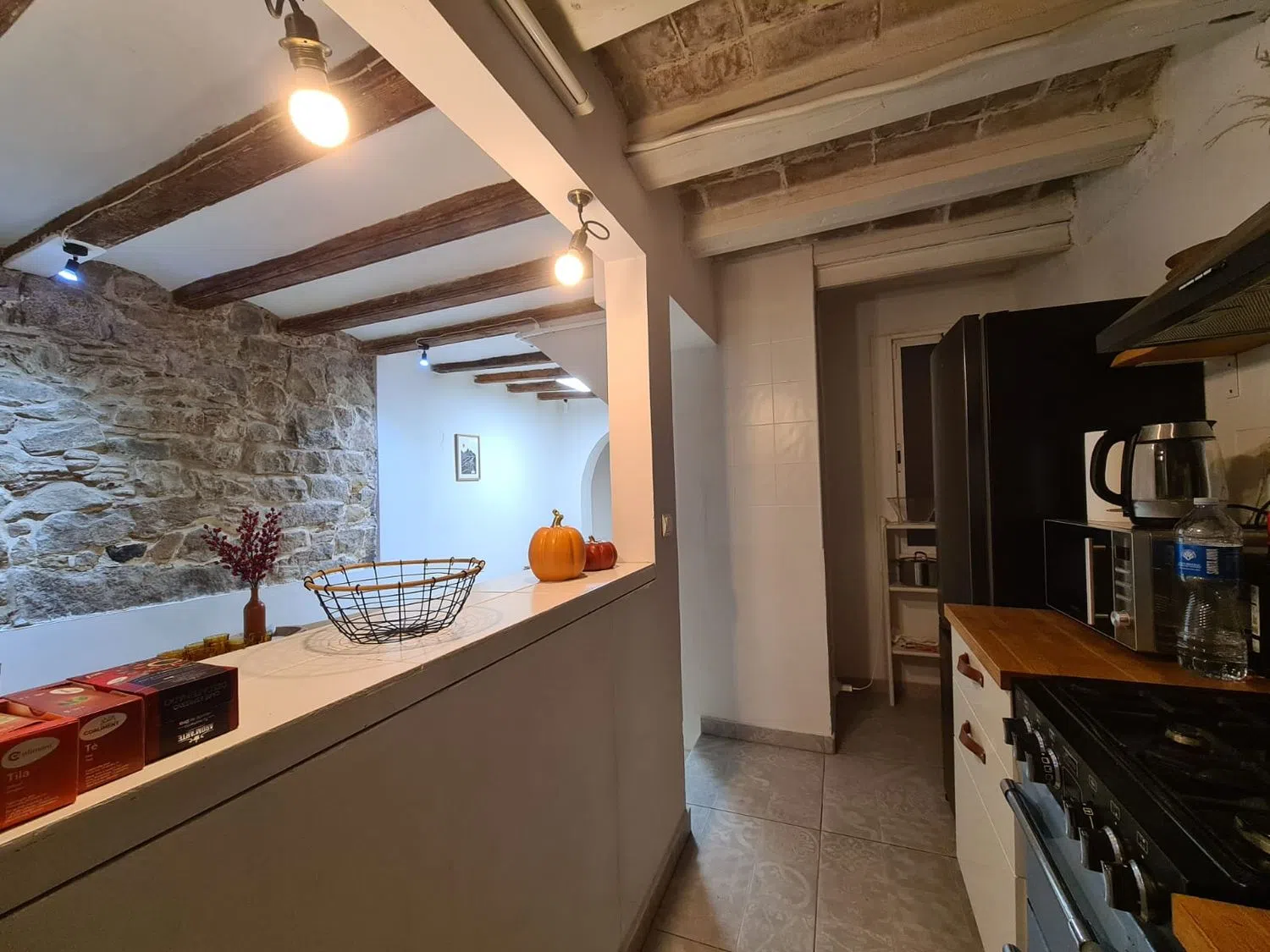 Dúplex en calle d'En Roig, 25 - Foto 6