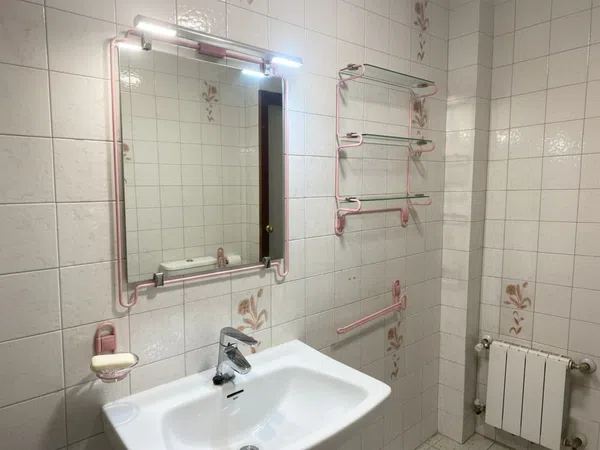 Piso en avenida del Compromiso de Caspe, 17 - Foto 19