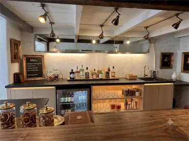 Apartamento en Casco Viejo - Foto 3