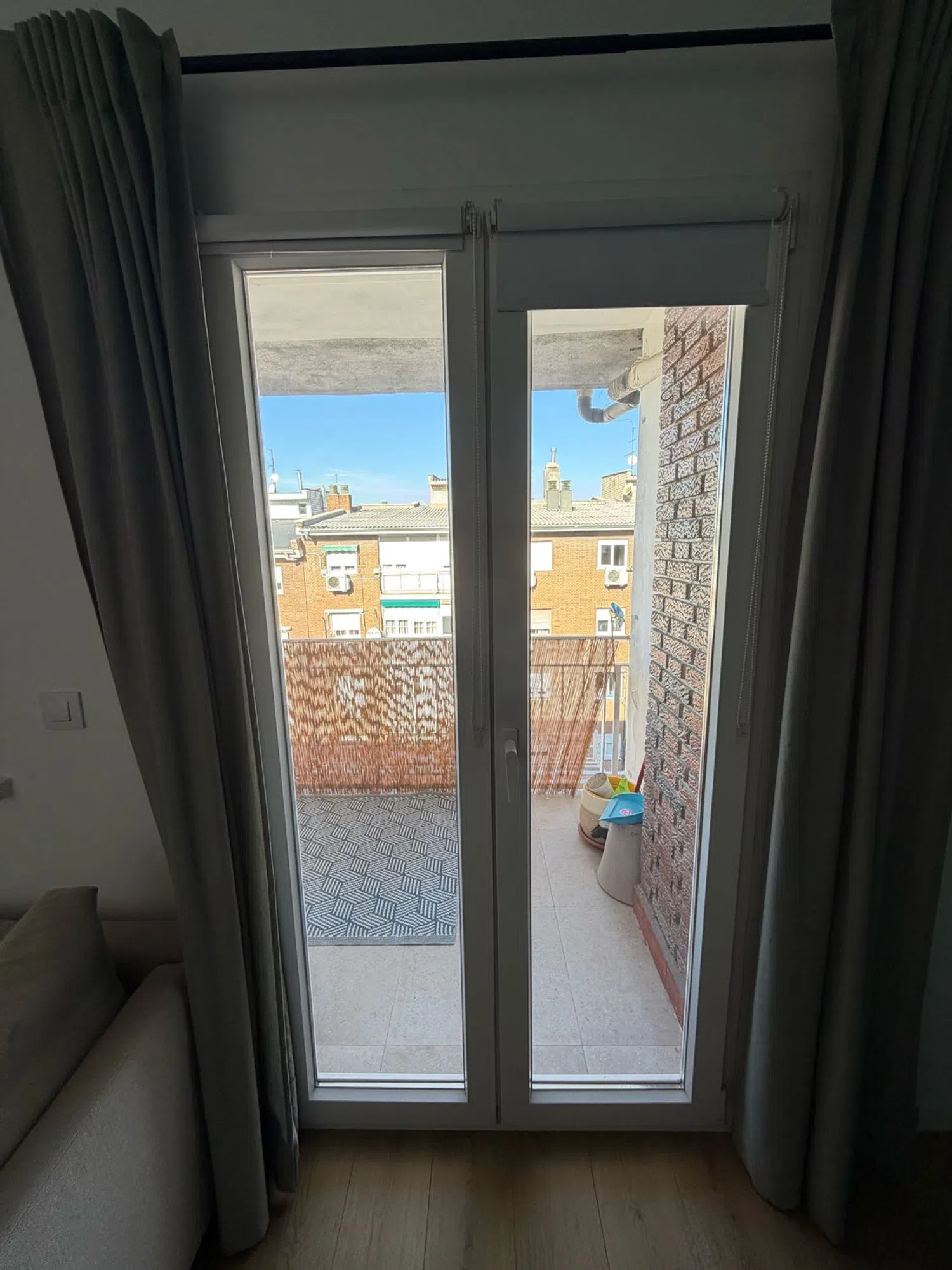 Piso en Barrio San Pascual - Foto 32