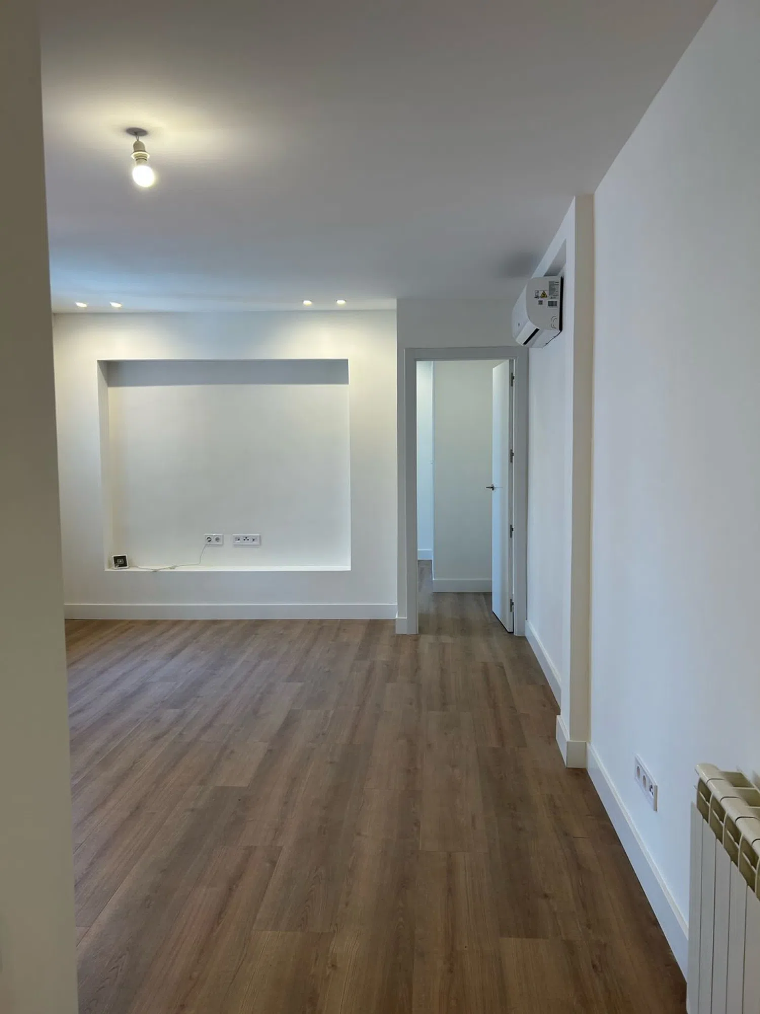 Piso - Foto 2