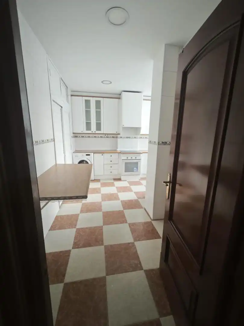 Piso en  Calle Virgen de la Cinta 23 - Foto 6