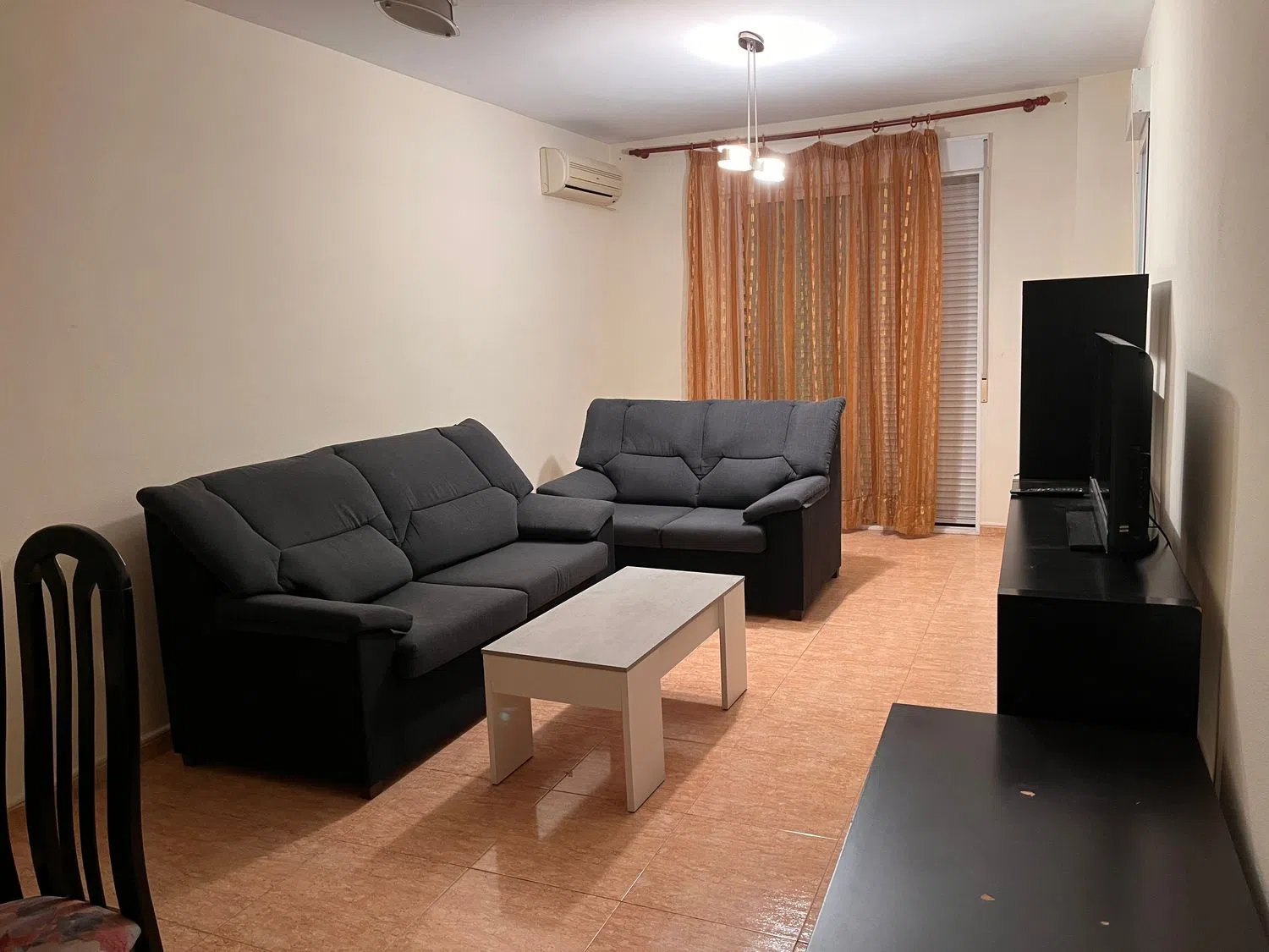 Piso en carretera de Cartagena, 39 - Foto 7