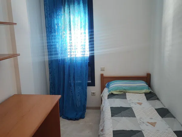 Dúplex en Urbanización Residencial las Nieves, 17 - Foto 15