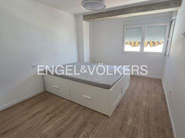 Piso en  Calle dels Lleons - Foto 3