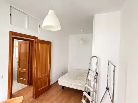 Piso en calle de Fernández de los Ríos, 38