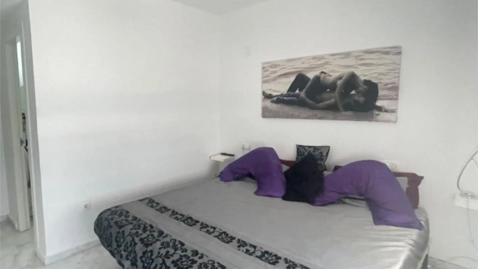 Piso en  Carrer Llevant 7 - Foto 26