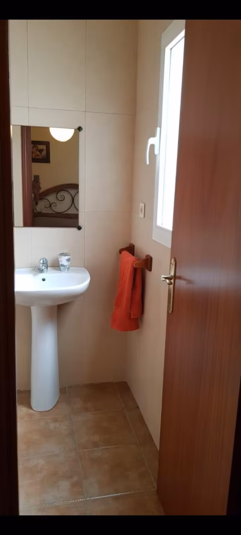 Apartamento en  Calle José Tallaví n9 - Foto 3