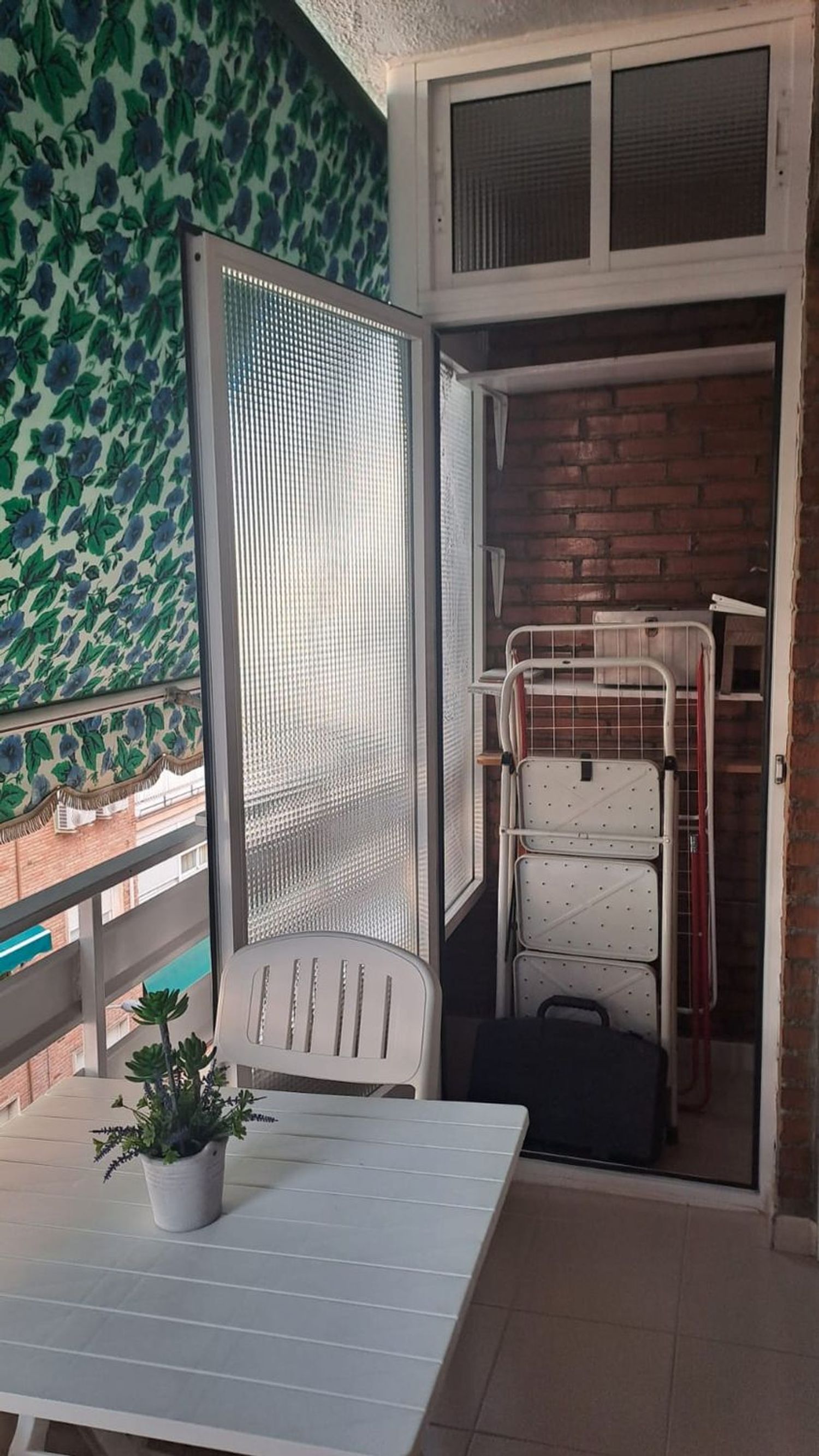 Piso en Calle Santa Clotilde, 47, Ronda - Arabial - Foto 2