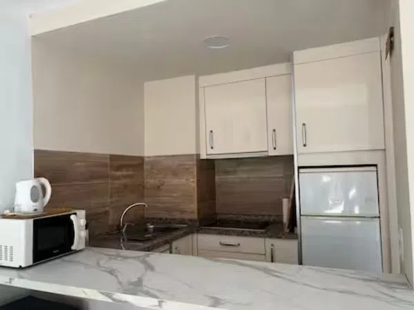 Dúplex en calle Sierra Morena, 8 - Foto 1