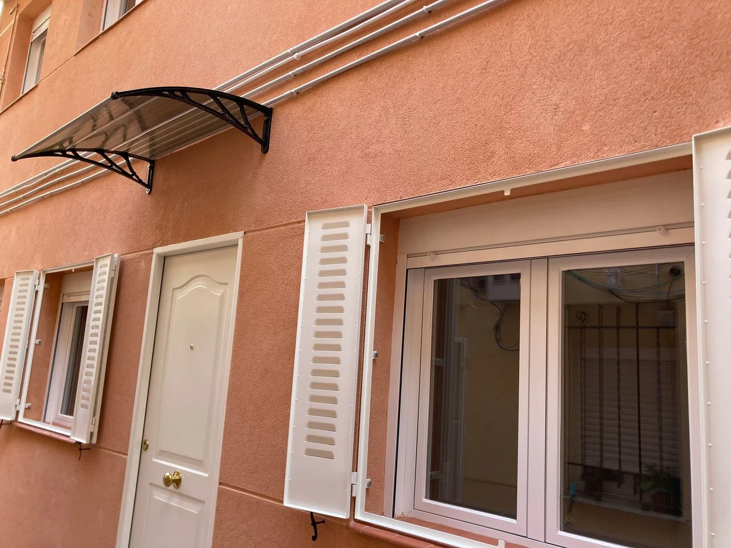 Dúplex en calle de Dulcinea, 50 - Foto 27