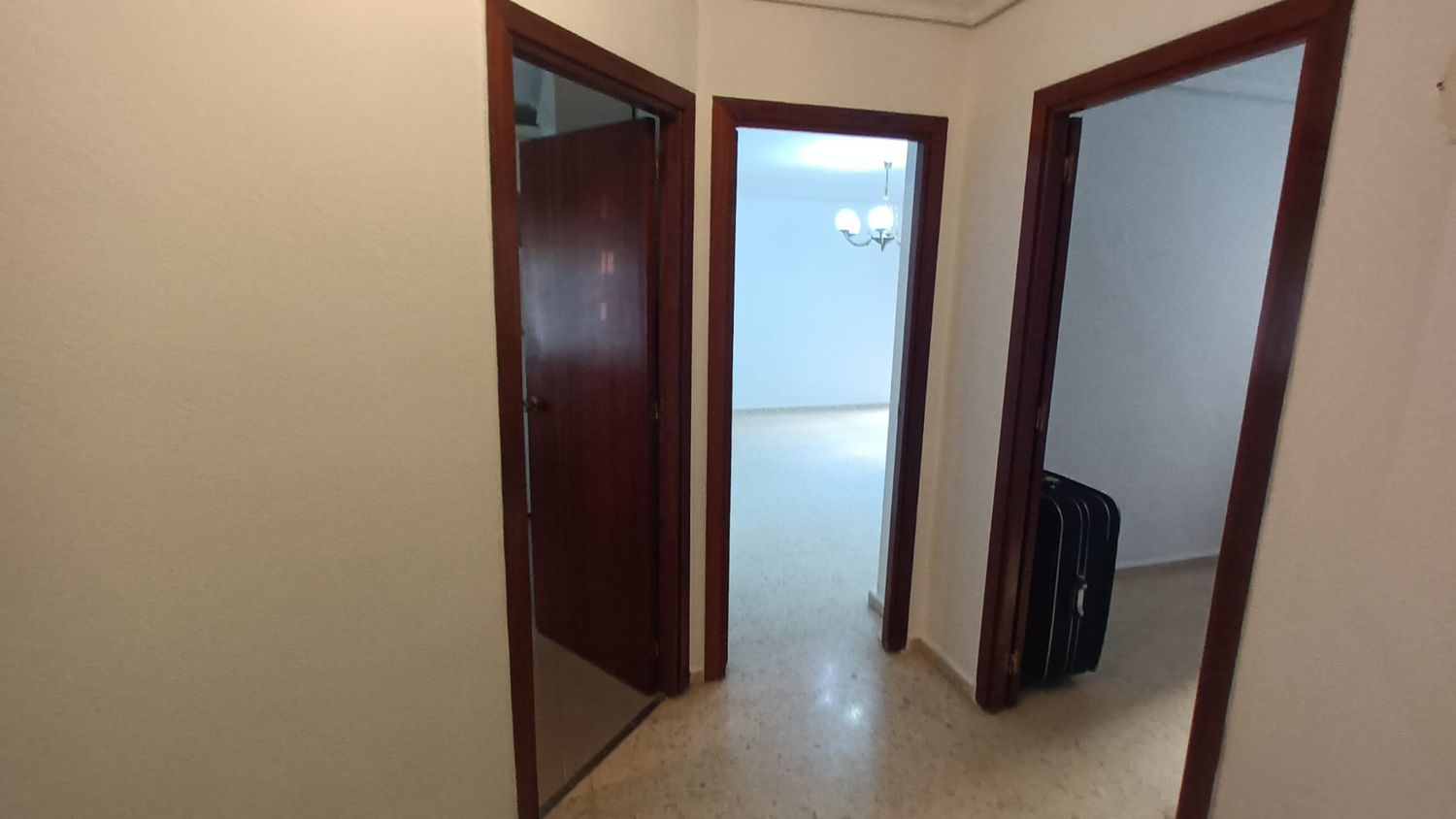 Piso en Calle Toledo, 5 - Foto 4