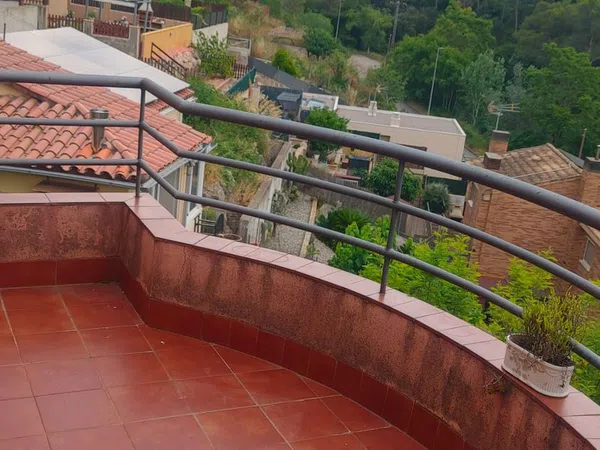 Casa o chalet independiente en Avenida dels Països Catalans, 10 - Foto 22