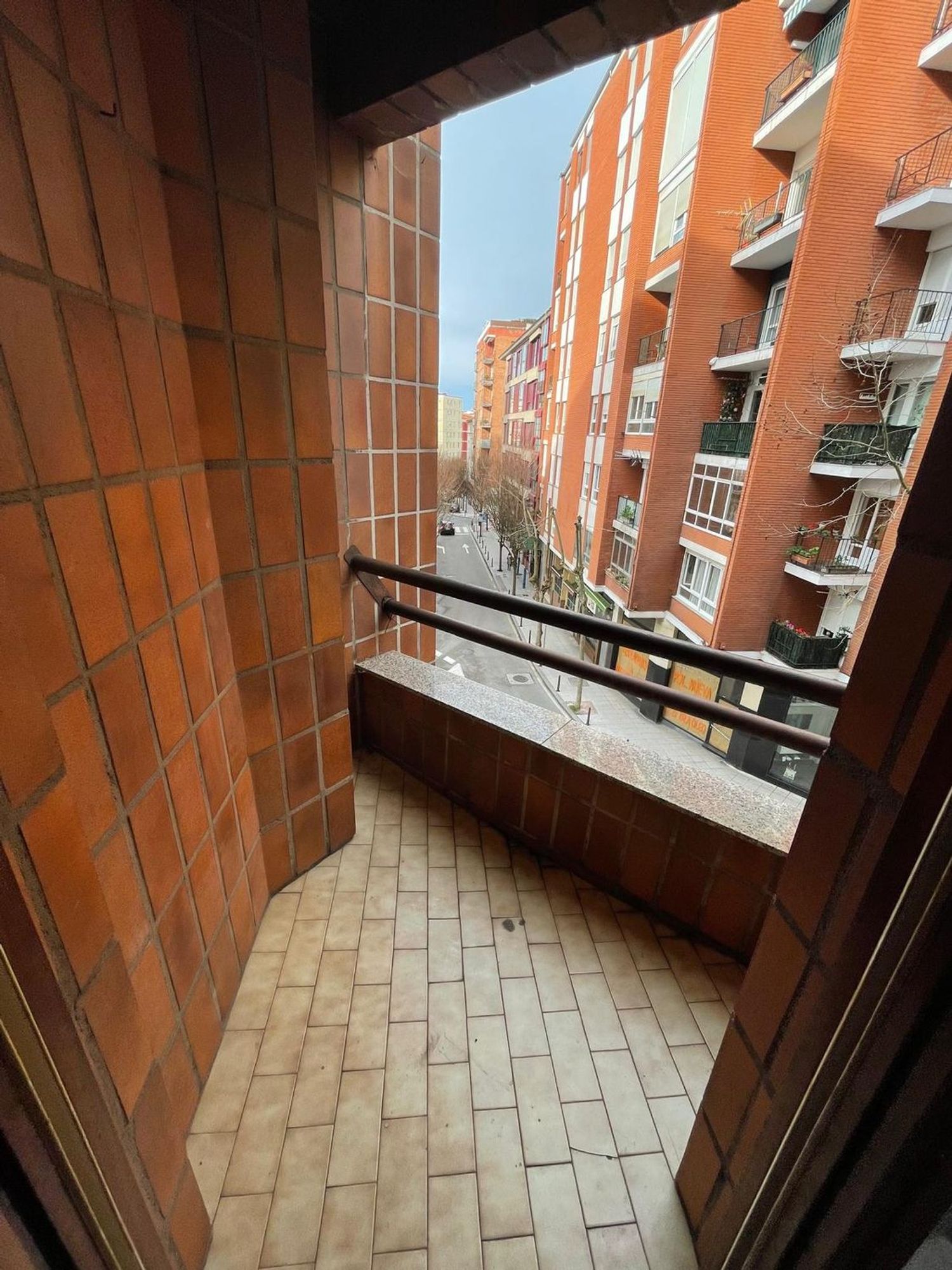 Piso en calle Santa Lucía, 51 - Foto 9