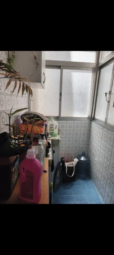 Piso en  Pasaje Virgen de Belén 2 - Foto 3