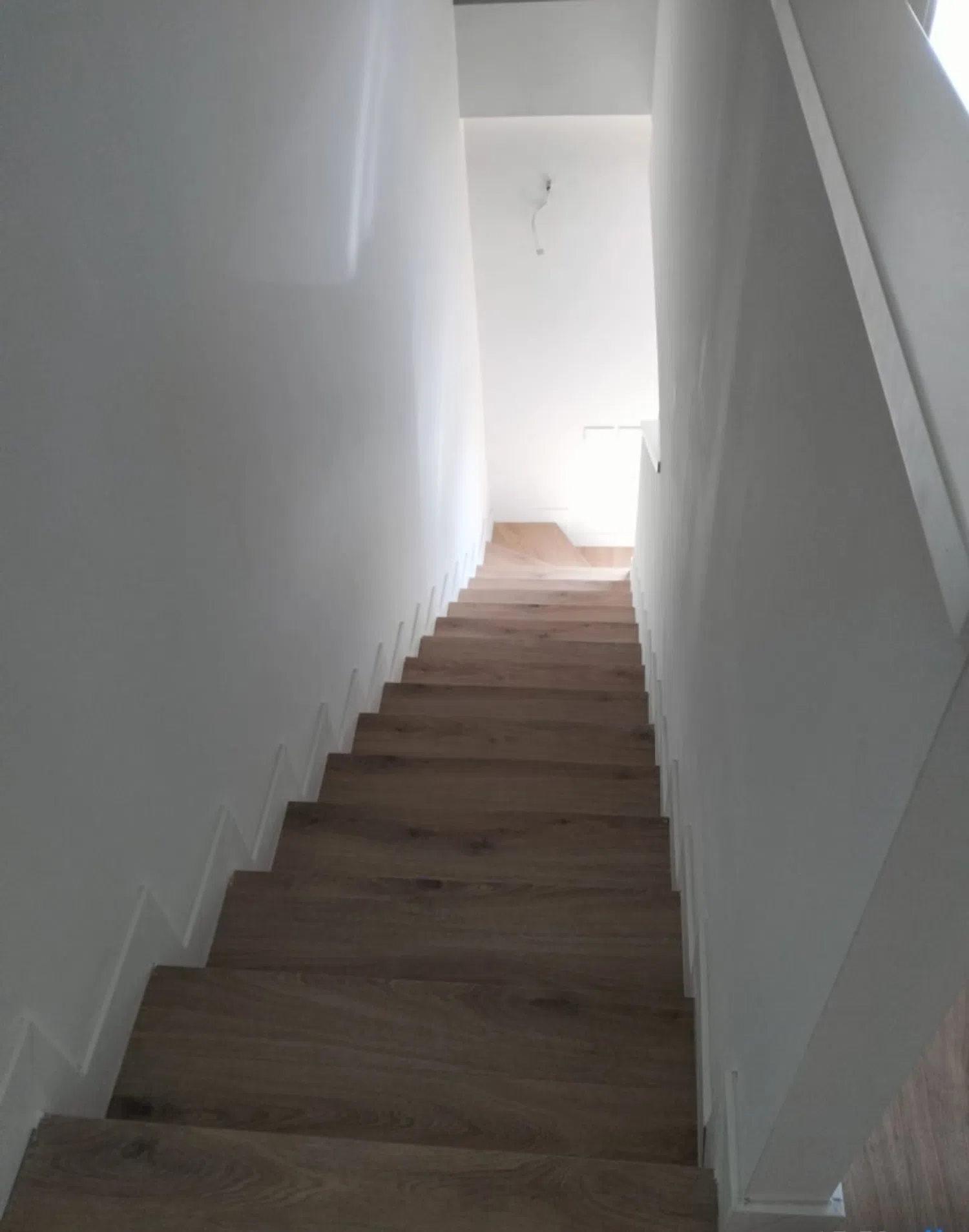 Dúplex en camino del Monte, 2 - Foto 14