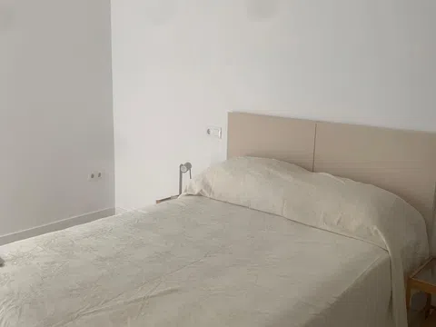 Piso en calle Muñoz Seca, 10 - Foto 13