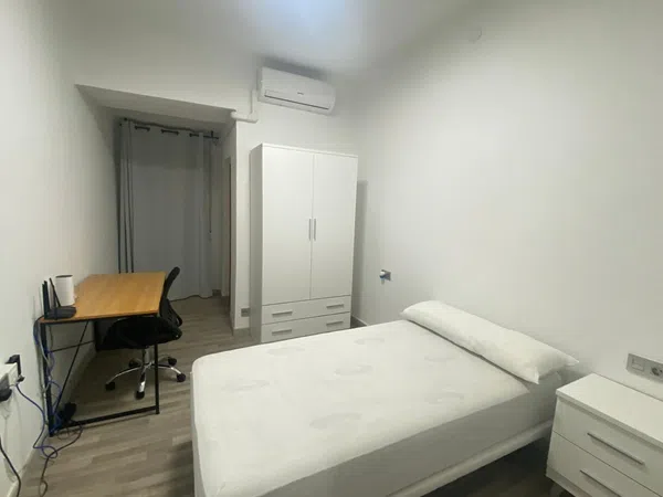 Casa o chalet independiente en Calle Mayor, 56 - Foto 28