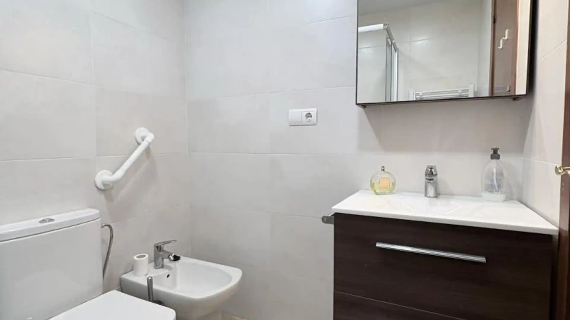 Piso en  Carrer del Vallès 68I - Foto 15