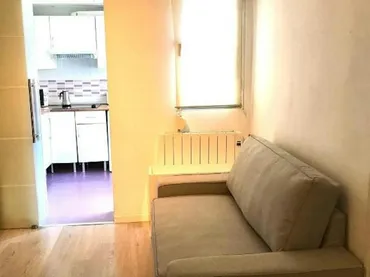 Piso en  N/A - Foto 3