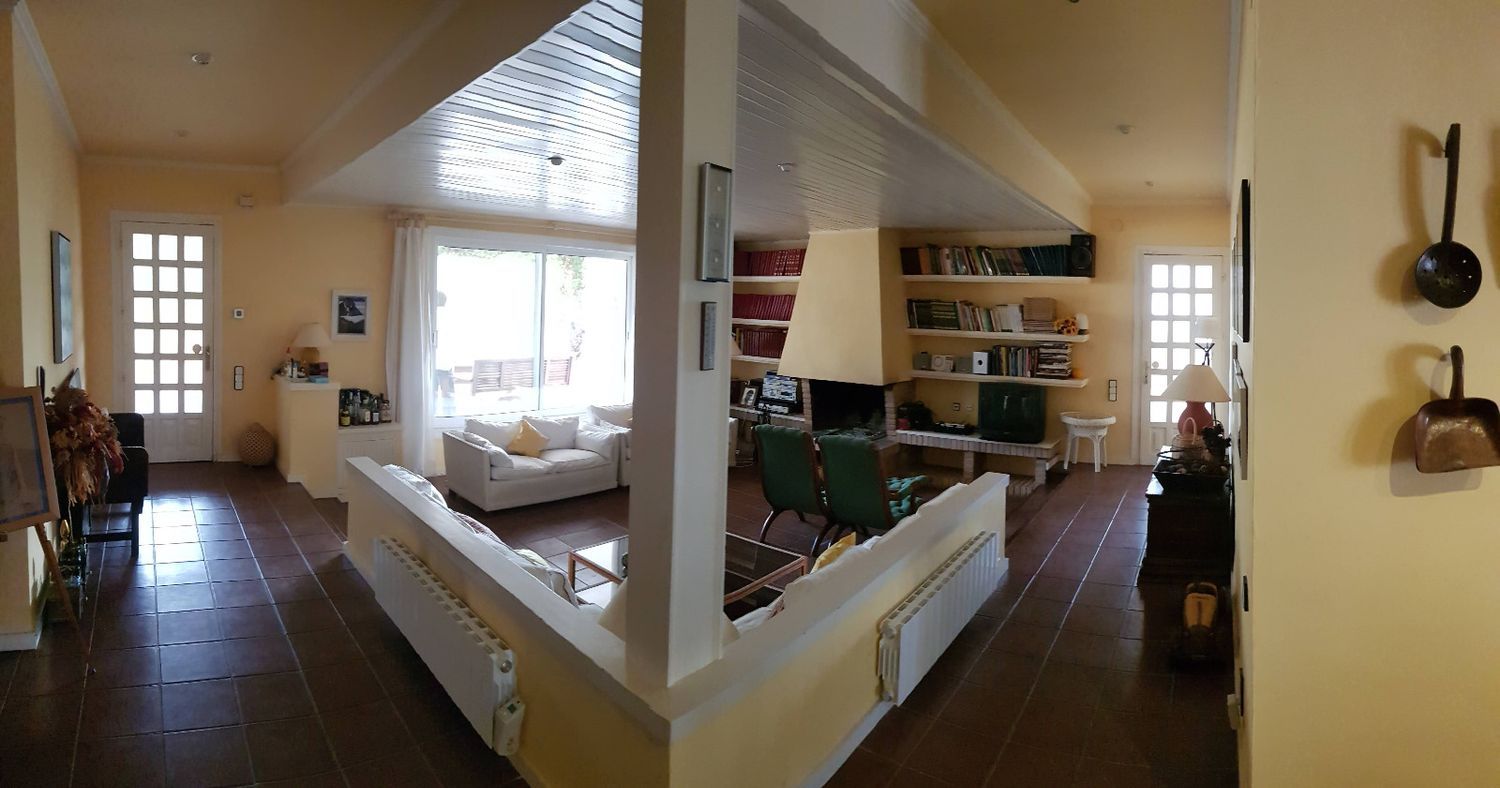 Casa o chalet independiente en Paseo del Centre, 68, Sant Jordi d'Alfama, Sant Jordi d'Alfama - Foto 19
