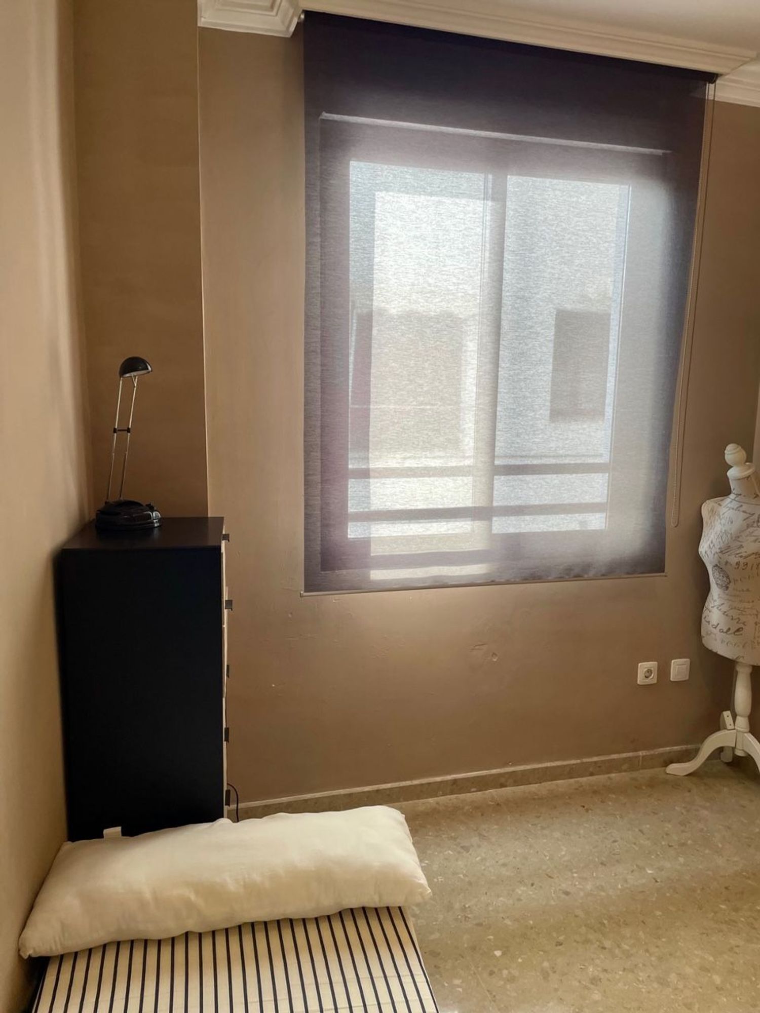 Piso en Ronda de la Magdalena, 96, Zona Plaza Illes Columbretes - Foto 26