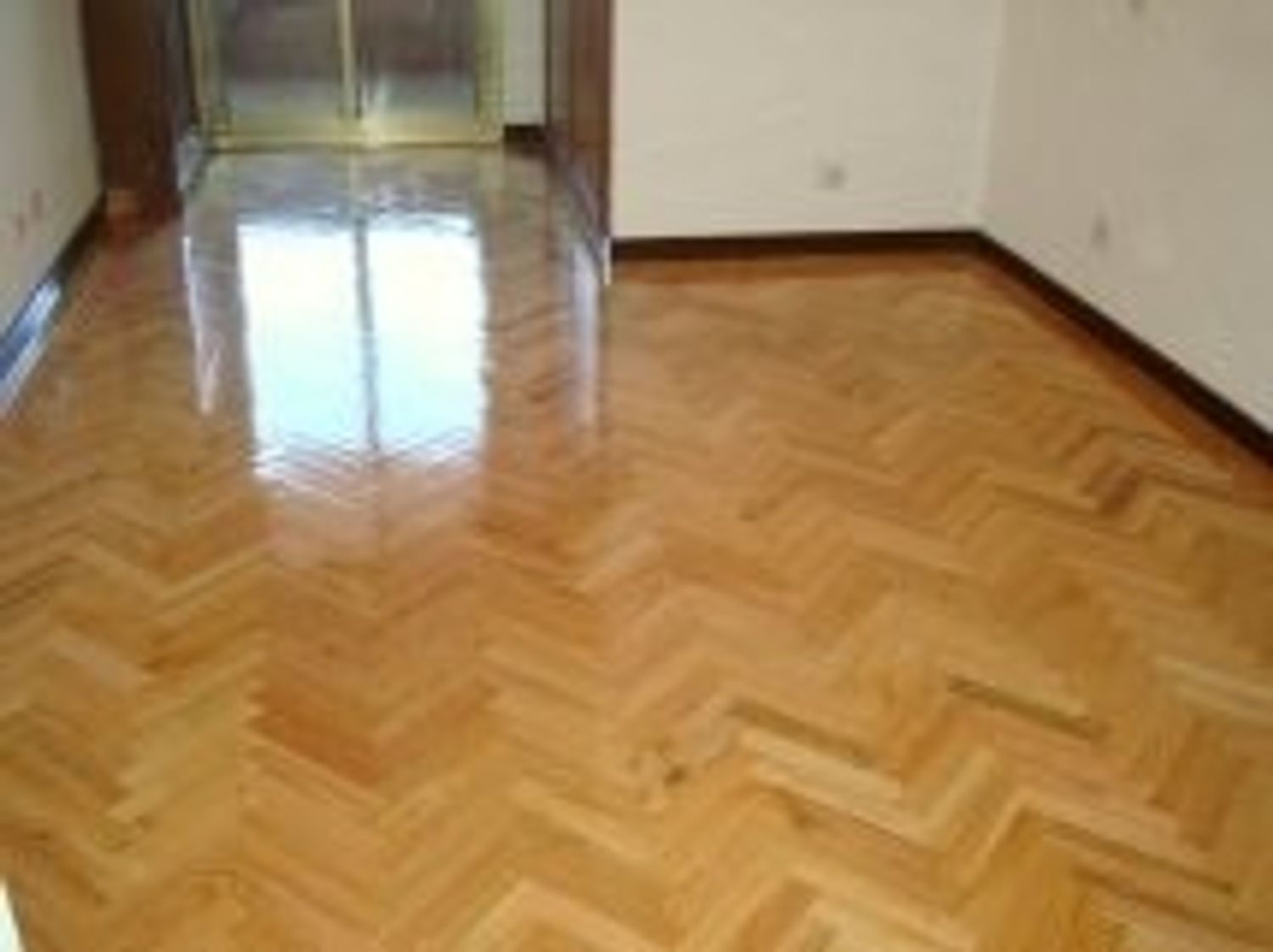 Piso en calle de Santa Engracia, 141 - Foto 14