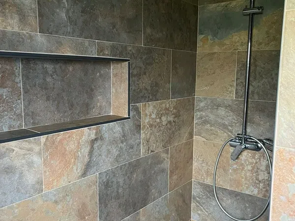 Chalet pareado en camino do Porto, 44 - Foto 4