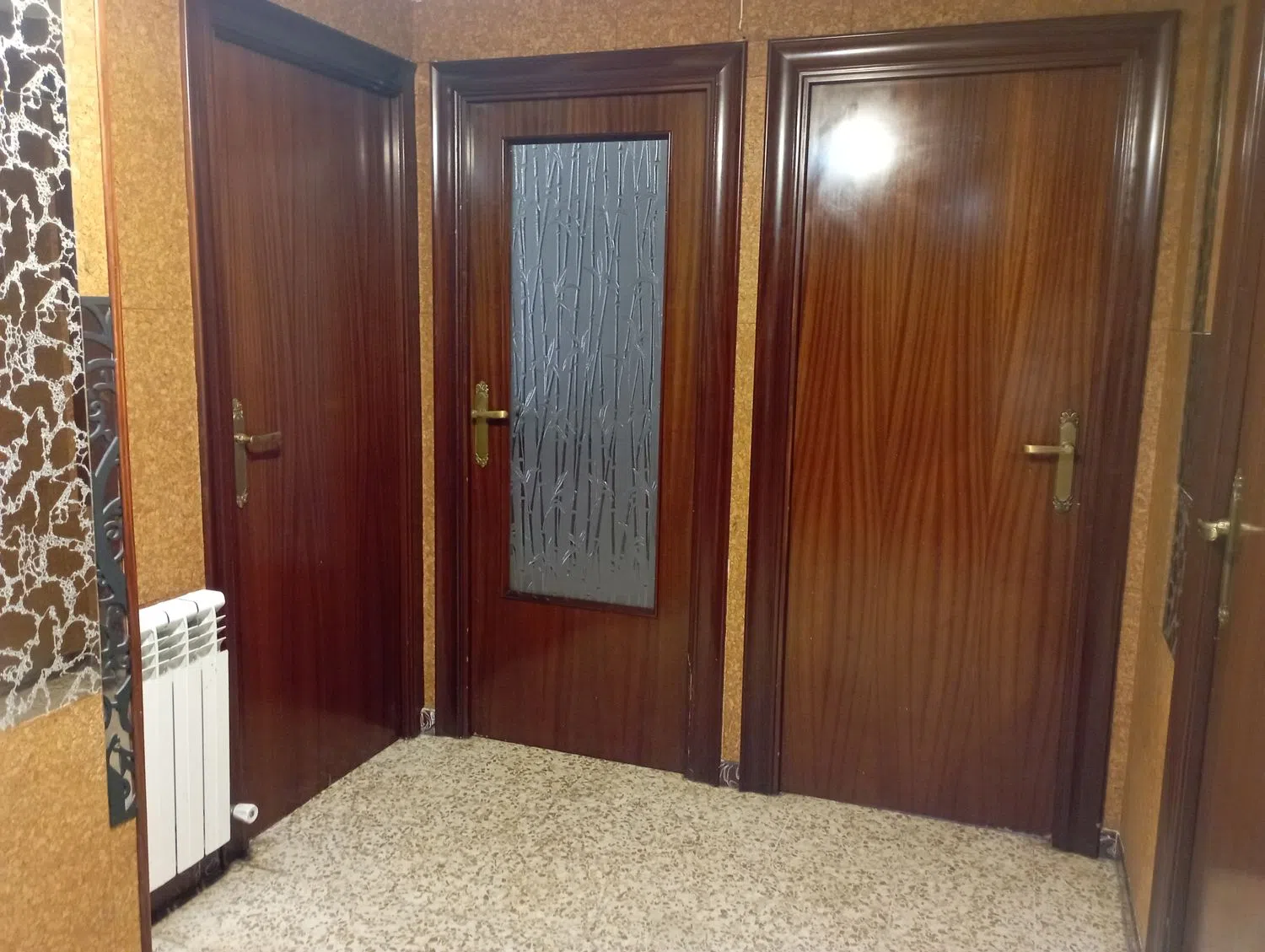 Piso en avenida de Madrid, 285 - Foto 15