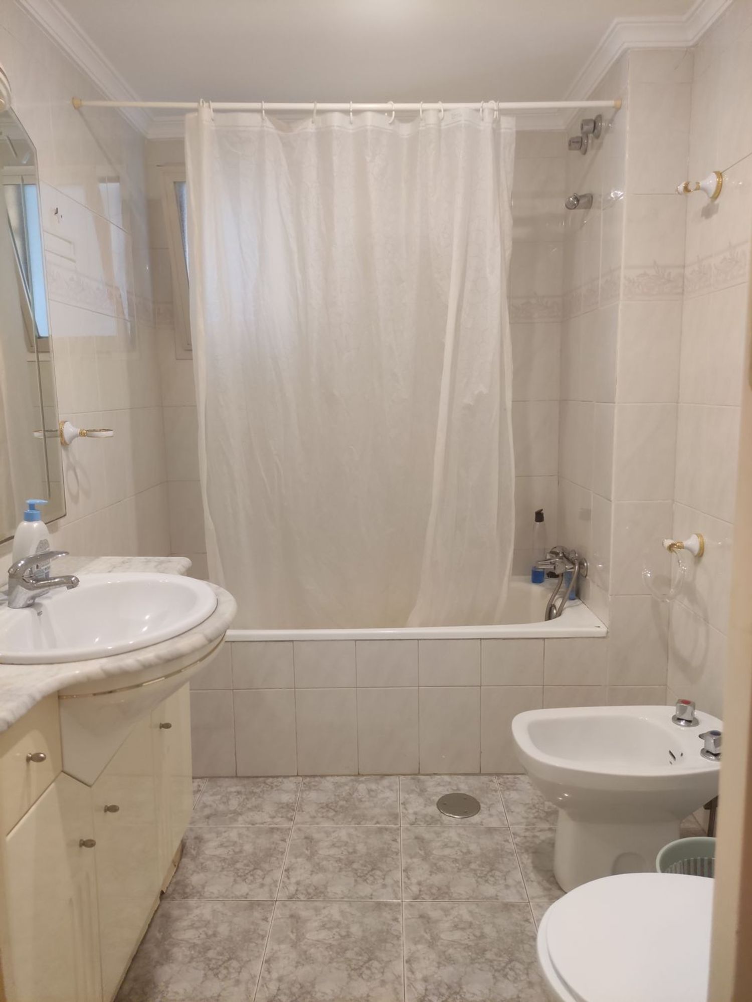 Piso en Calle de Demóstenes, 3, El Consul - El Romeral - Foto 32
