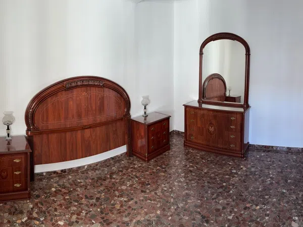 Piso en calle Girasol, 11 - Foto 8